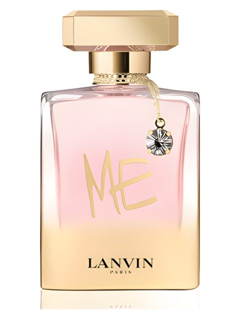Lanvin Me L’Absolu