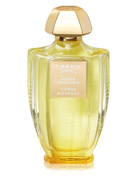 Citrus Bigarade