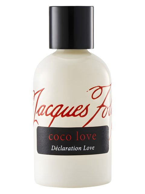 Coco Love