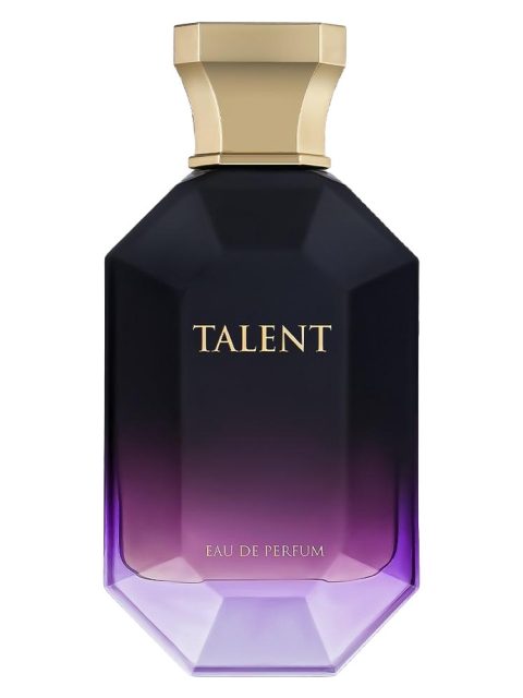 Talent
