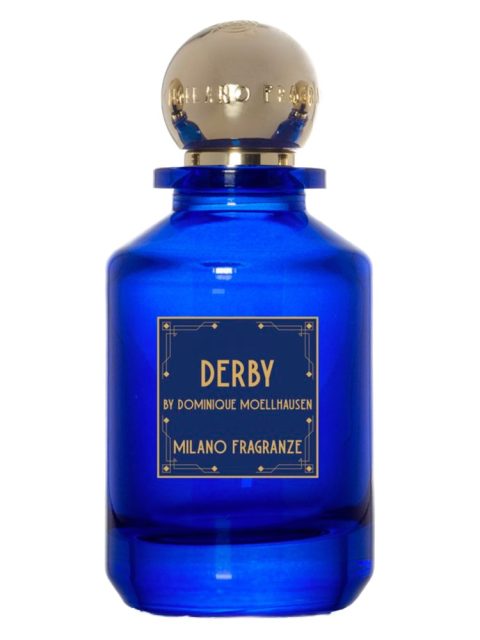 Derby