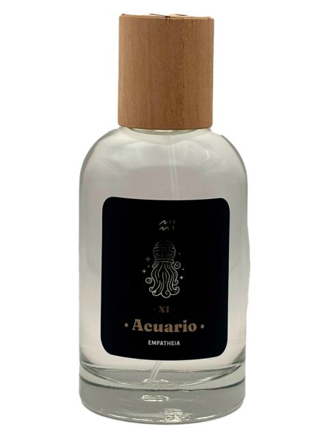 Acuario