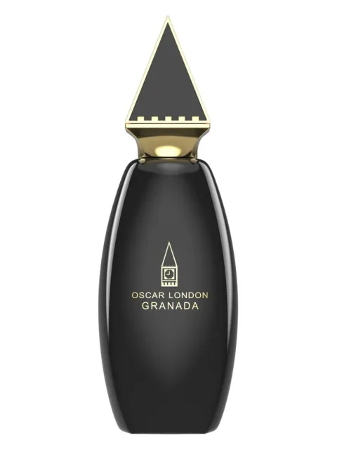 Granada