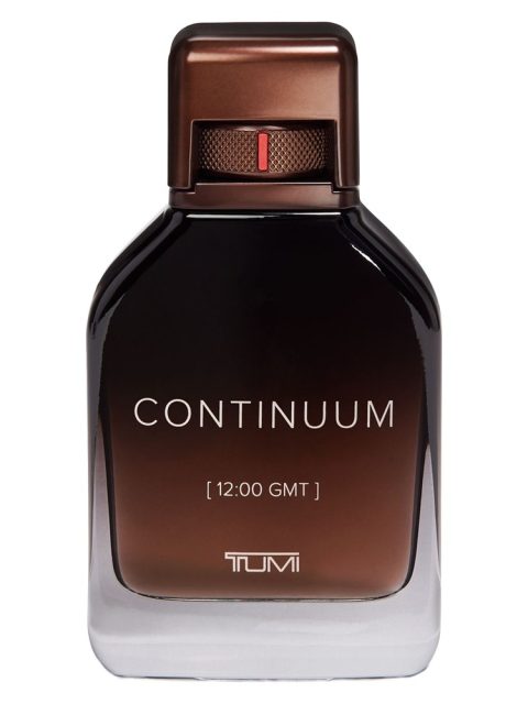 Continuum