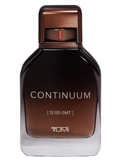 Continuum