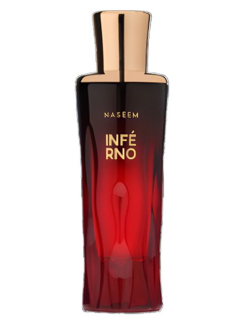 Inferno