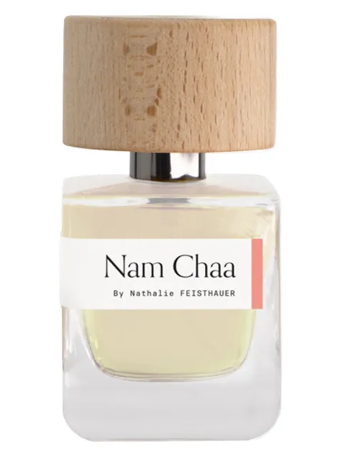 Nam Chaa