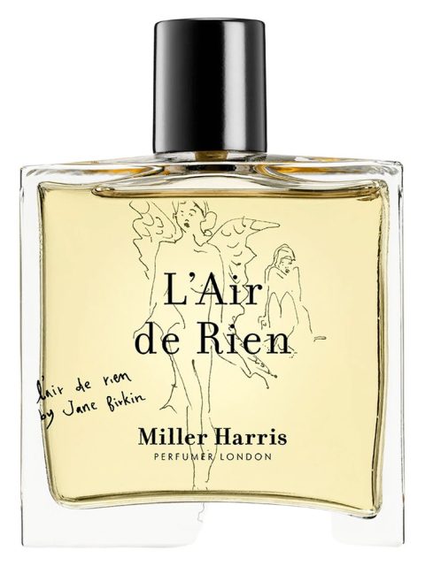 L'Air de Rien