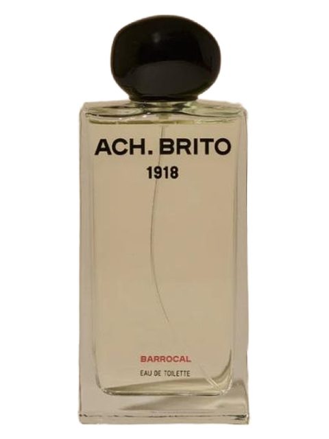 Barrocal
