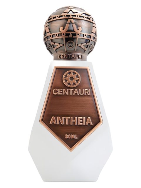 Antheia