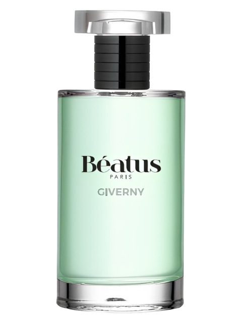 Giverny