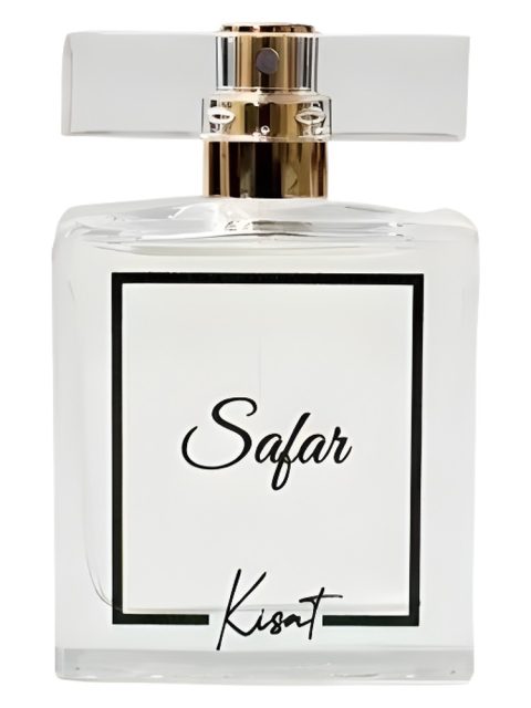 Safar