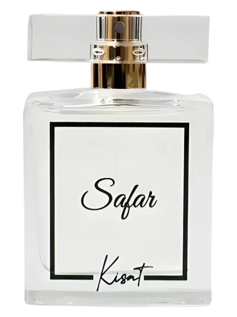 Safar