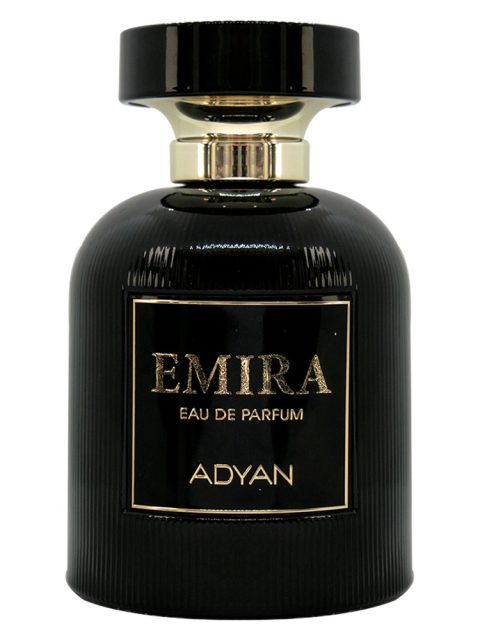 Emira