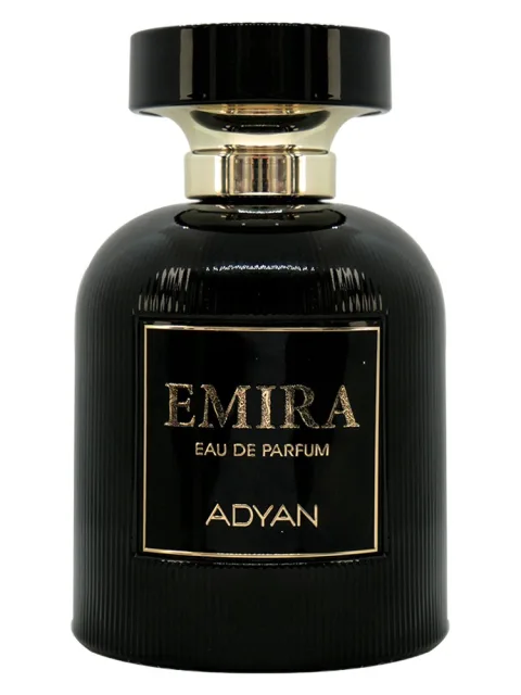 Emira