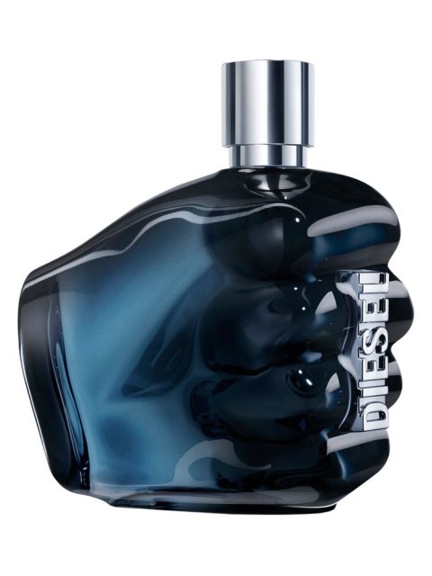 Only The Brave Eau de Parfum
