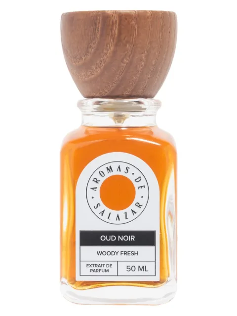 Oud Noir