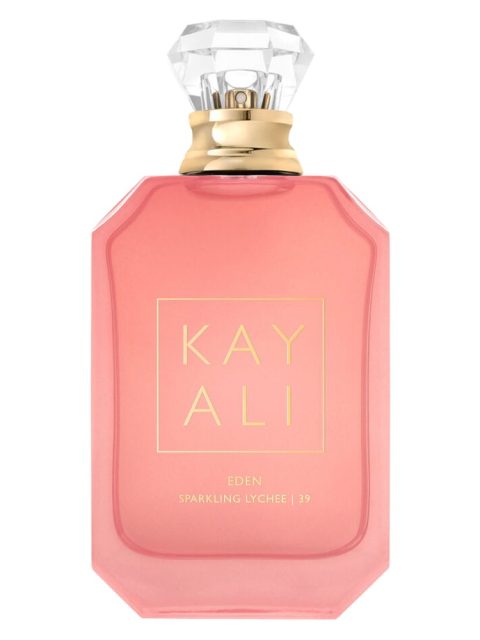 Eden Sparkling Lychee | 39 Eau de Parfum