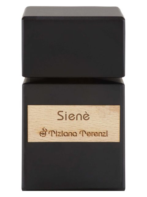 Siene