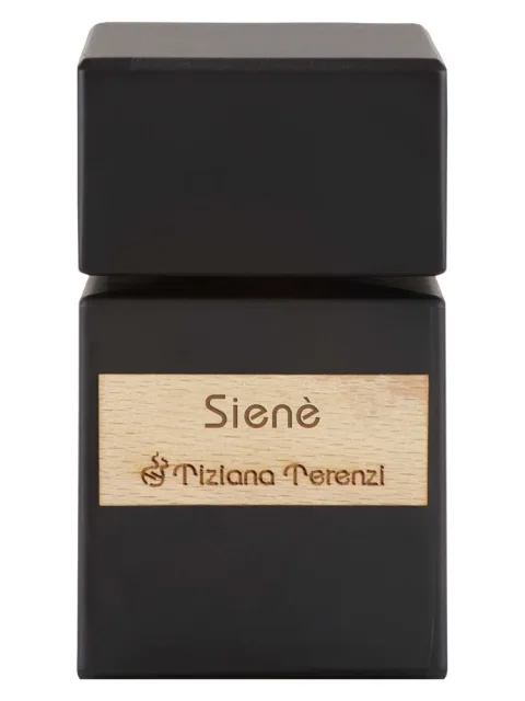 Siene