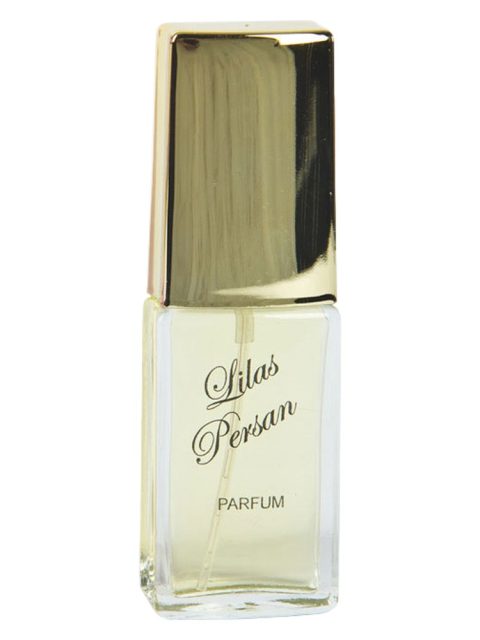 Lilas Persan
