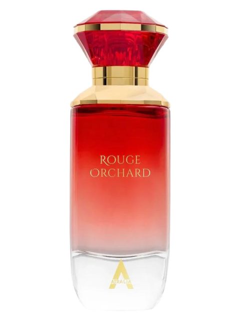 Rouge Orchard