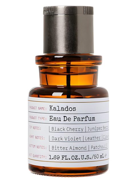 Kalados