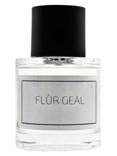 Flùr Geal