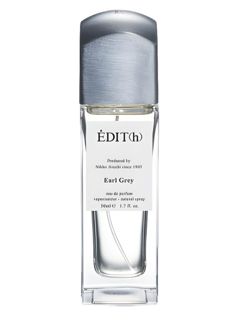Earl Grey
