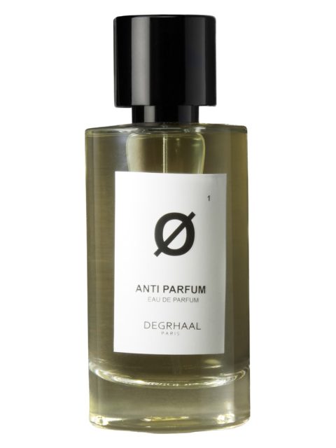Anti Parfum