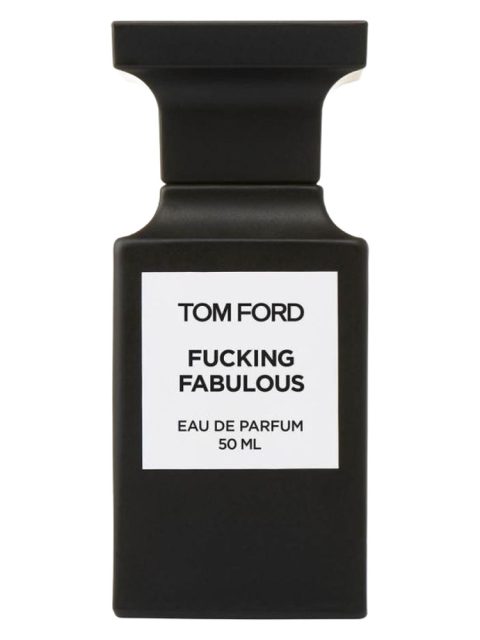 Fabulous