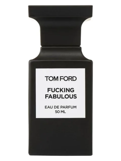 Fabulous