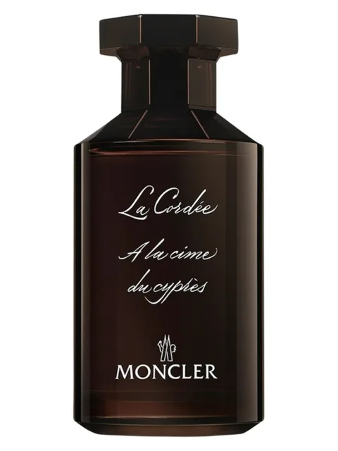 La Cordée