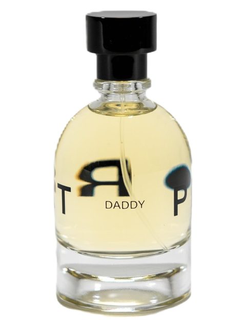 Daddy