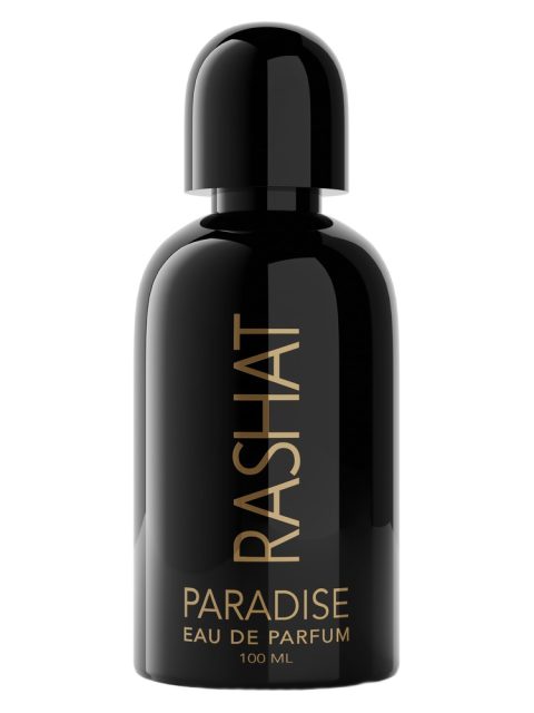 Paradise