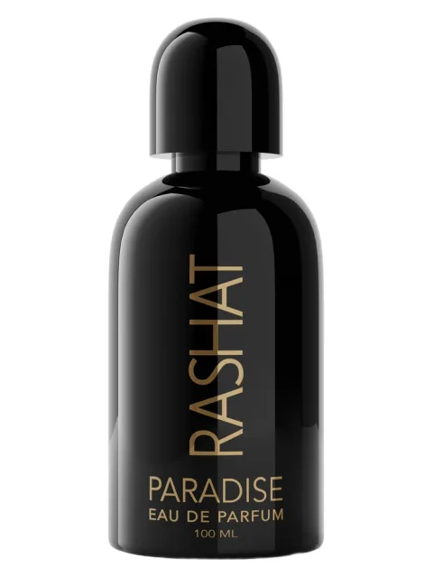 Paradise
