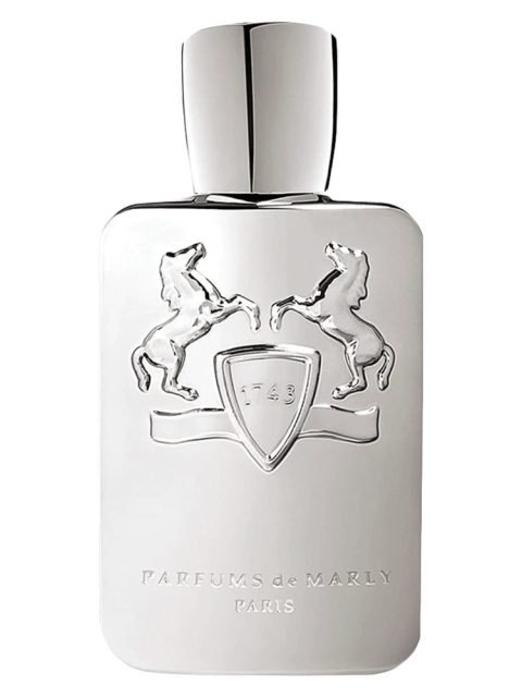 Pegasus