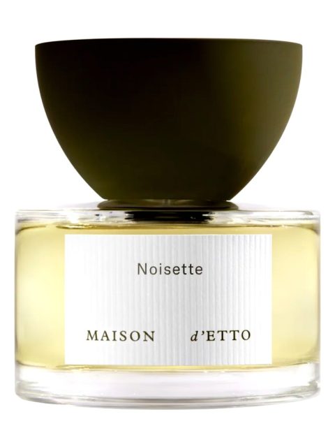 Noisette