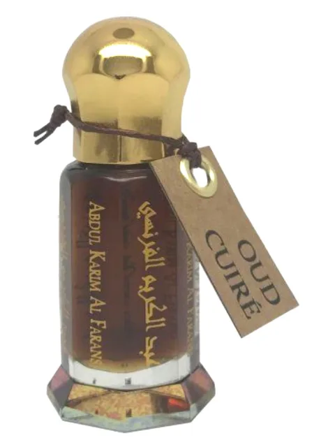 Oud Cuiré