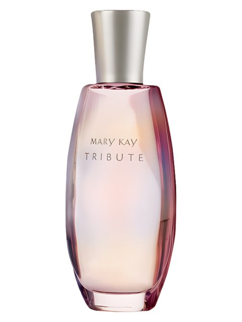 Tribute for Women