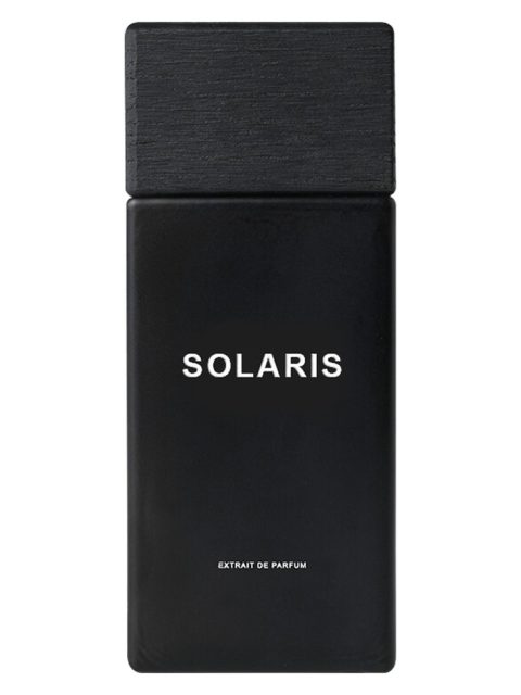 Solaris