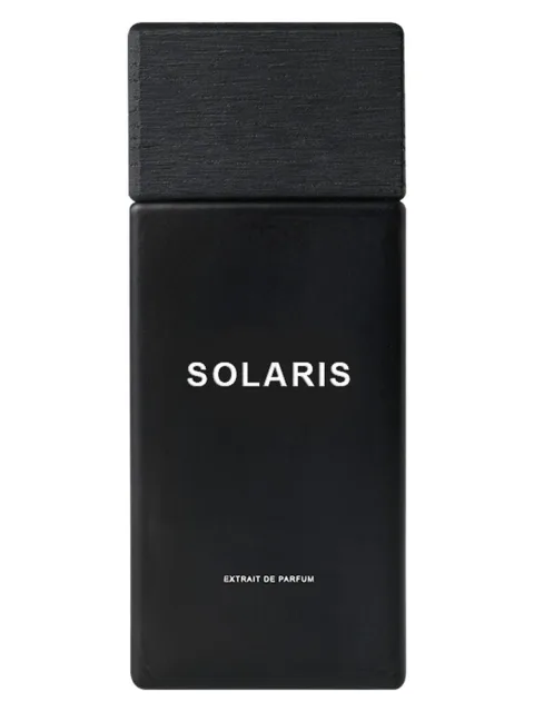 Solaris