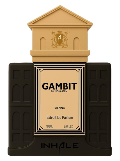 Gambit