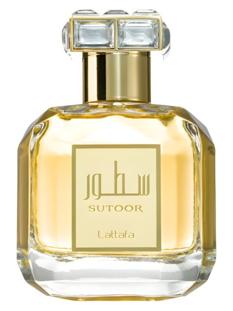 Sutoor