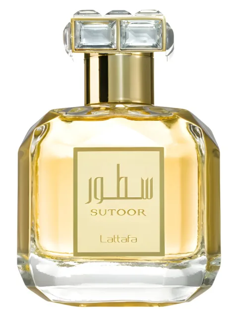 Sutoor