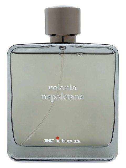 Colonia Napoletana