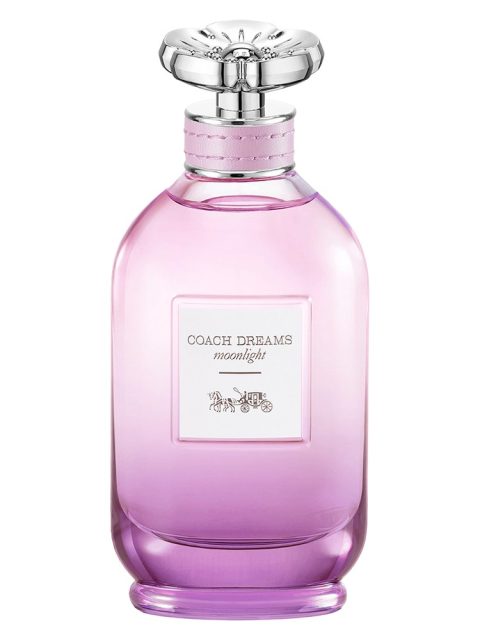 Coach Dreams Moonlight