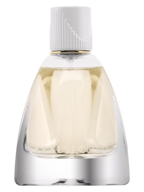 Le Parfum