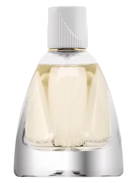 Le Parfum