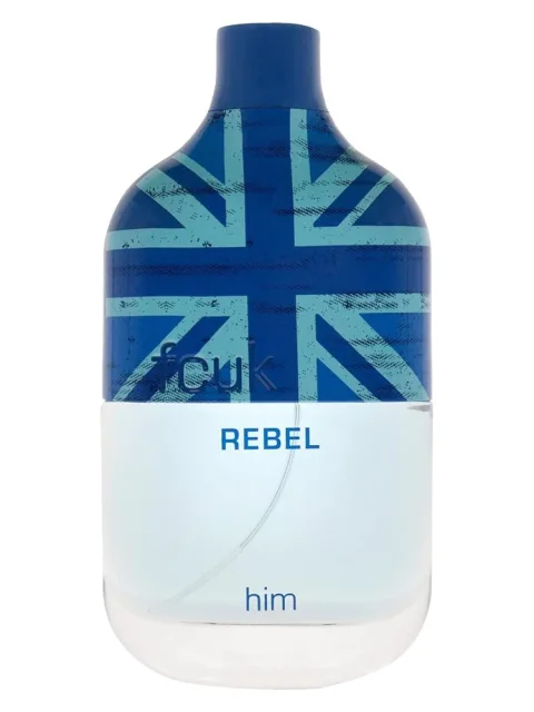Rebel